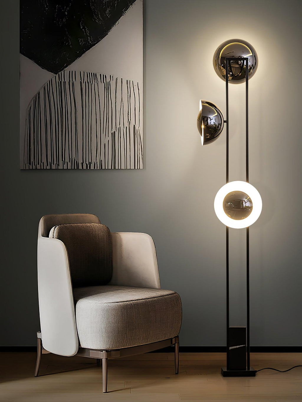 o3-floor-lamp-anzaz--16