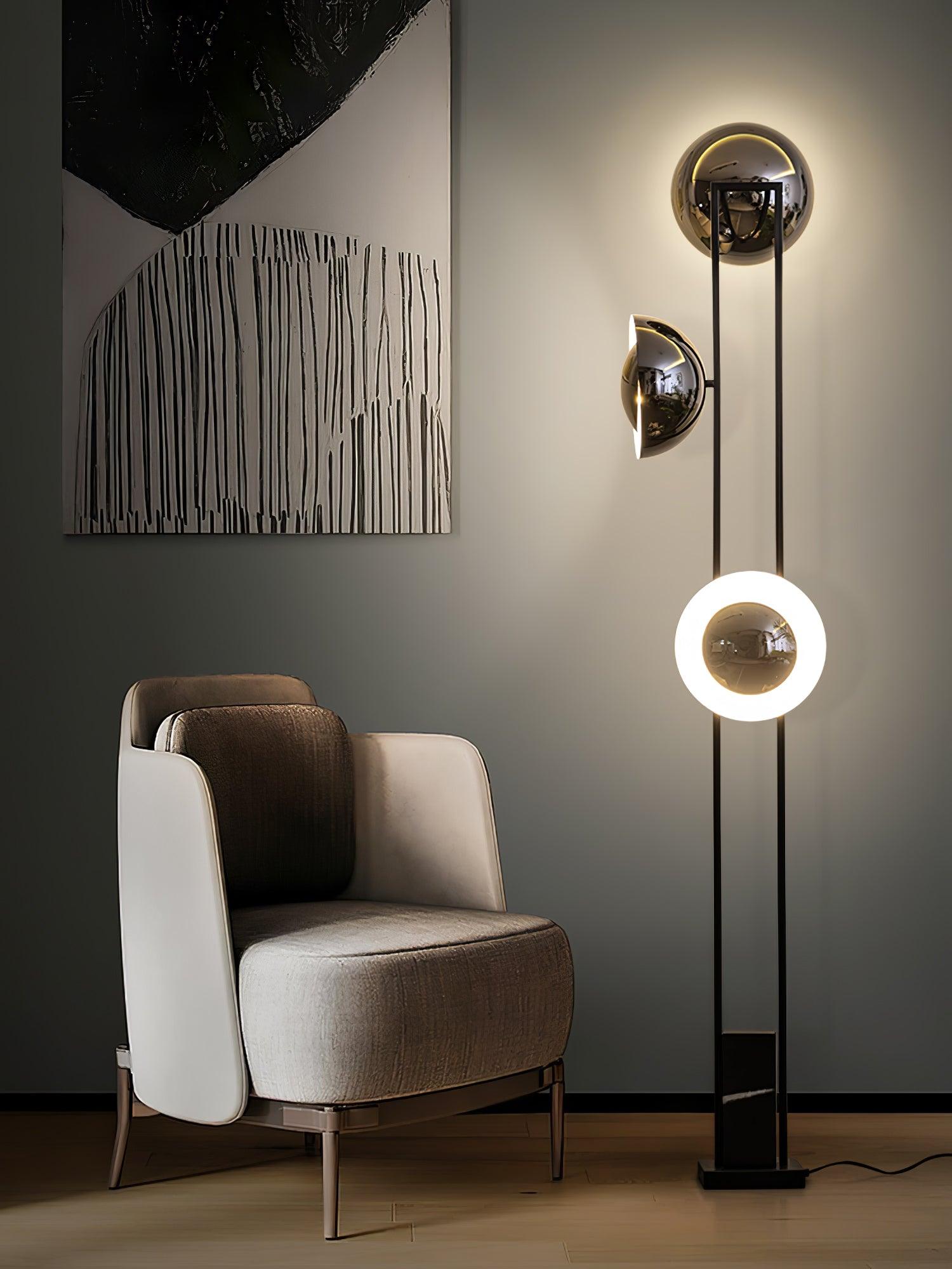 o3-floor-lamp-anzaz--16