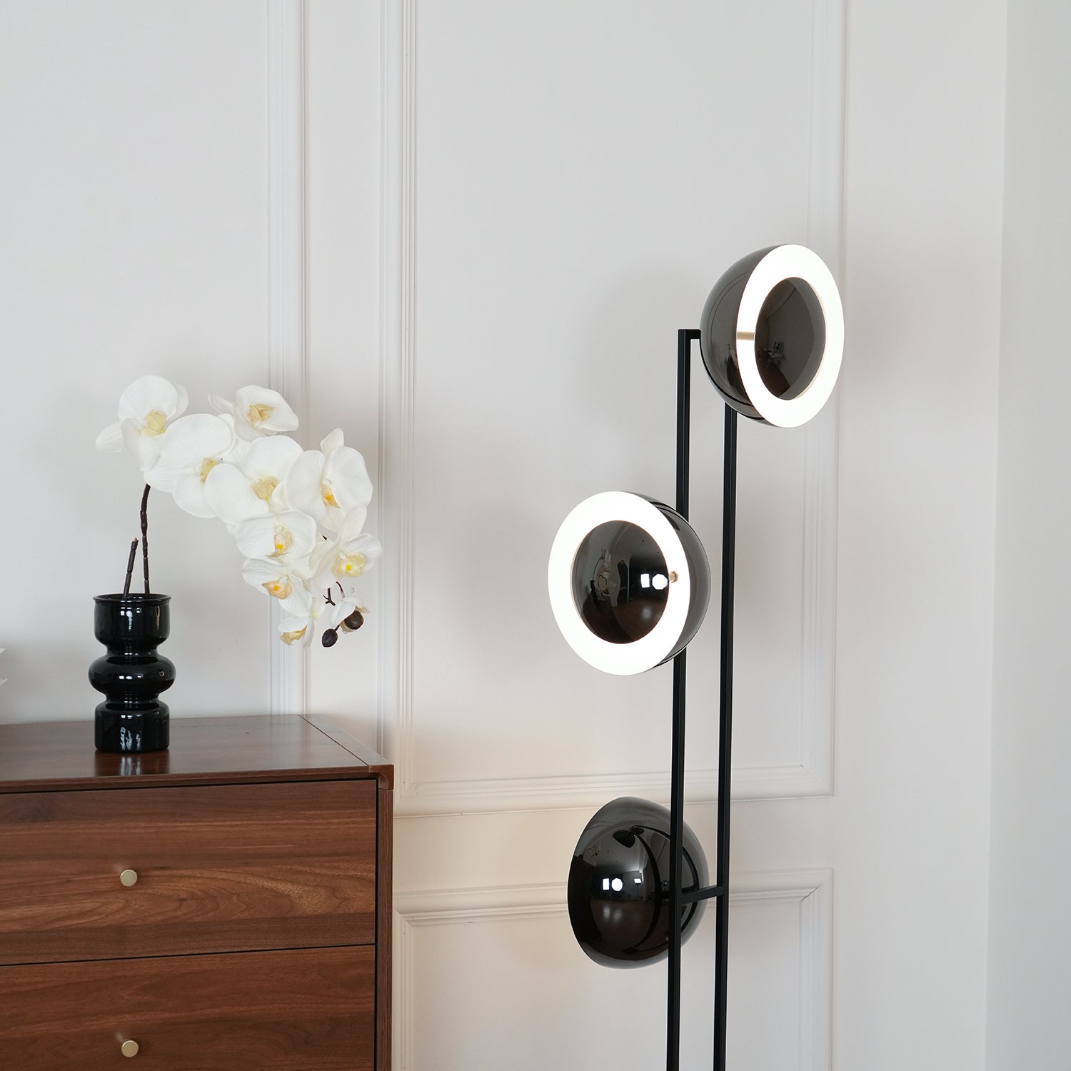 o3-floor-lamp-anzaz--43