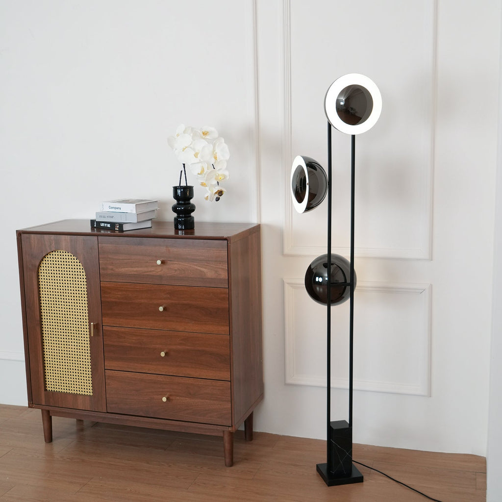 o3-floor-lamp-anzaz--44