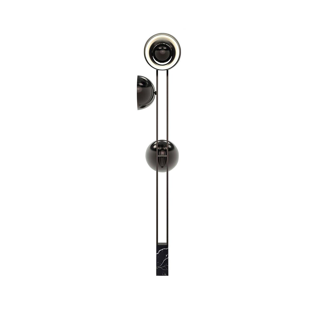 o3-floor-lamp-anzaz--37