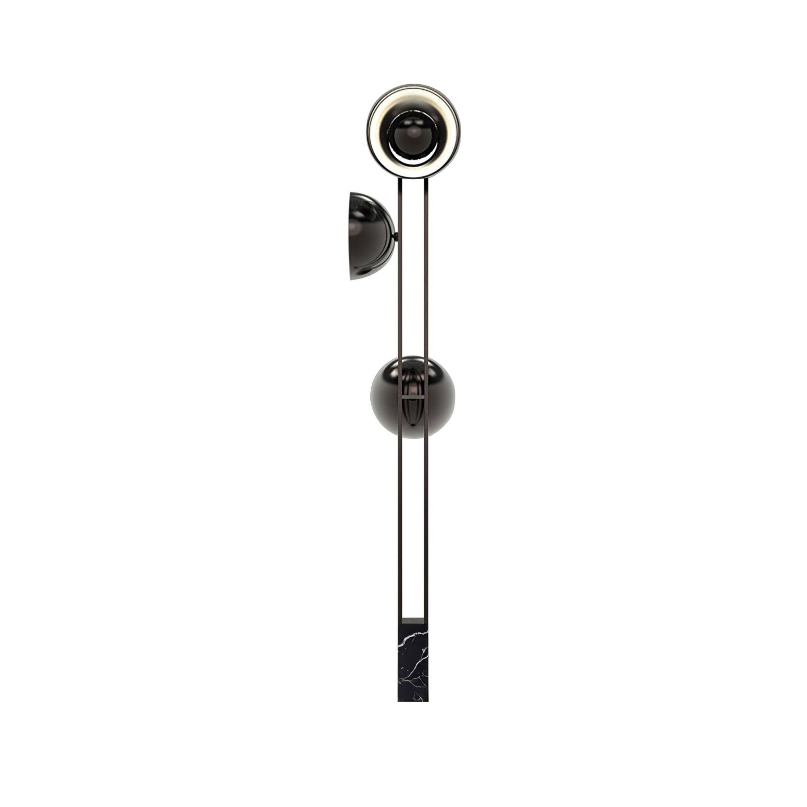 o3-floor-lamp-anzaz--37