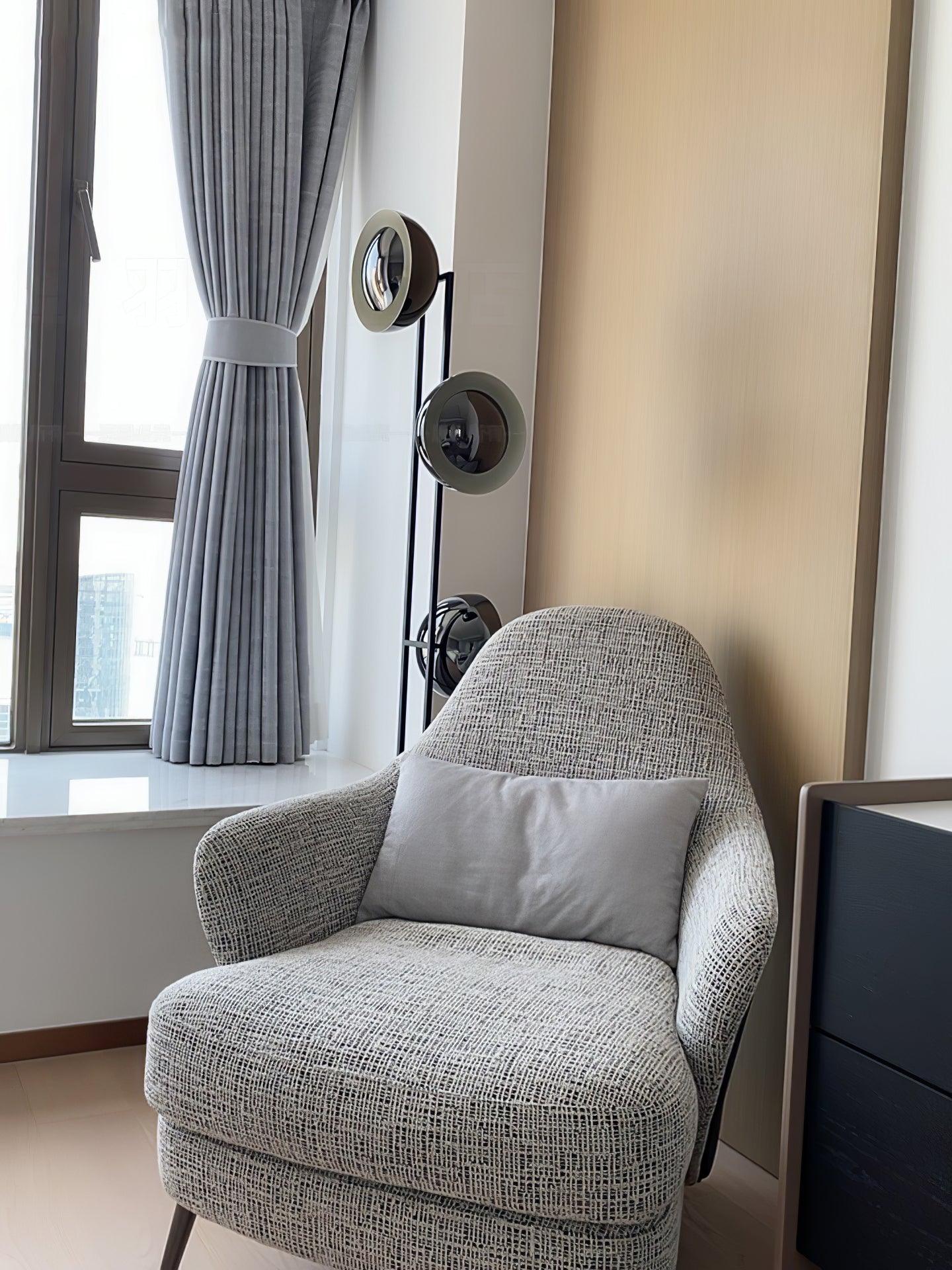 o3-floor-lamp-anzaz--17