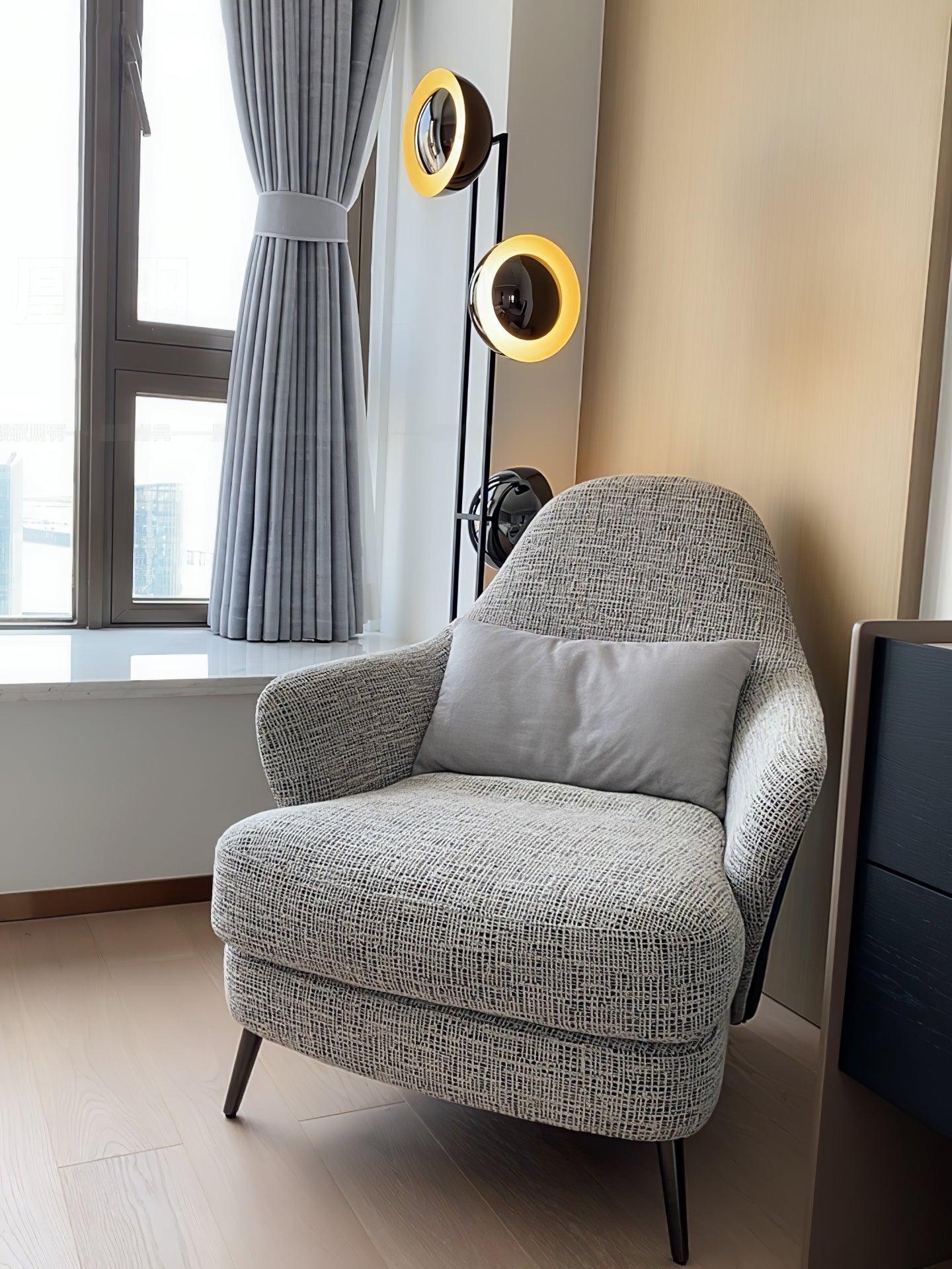 o3-floor-lamp-anzaz--18