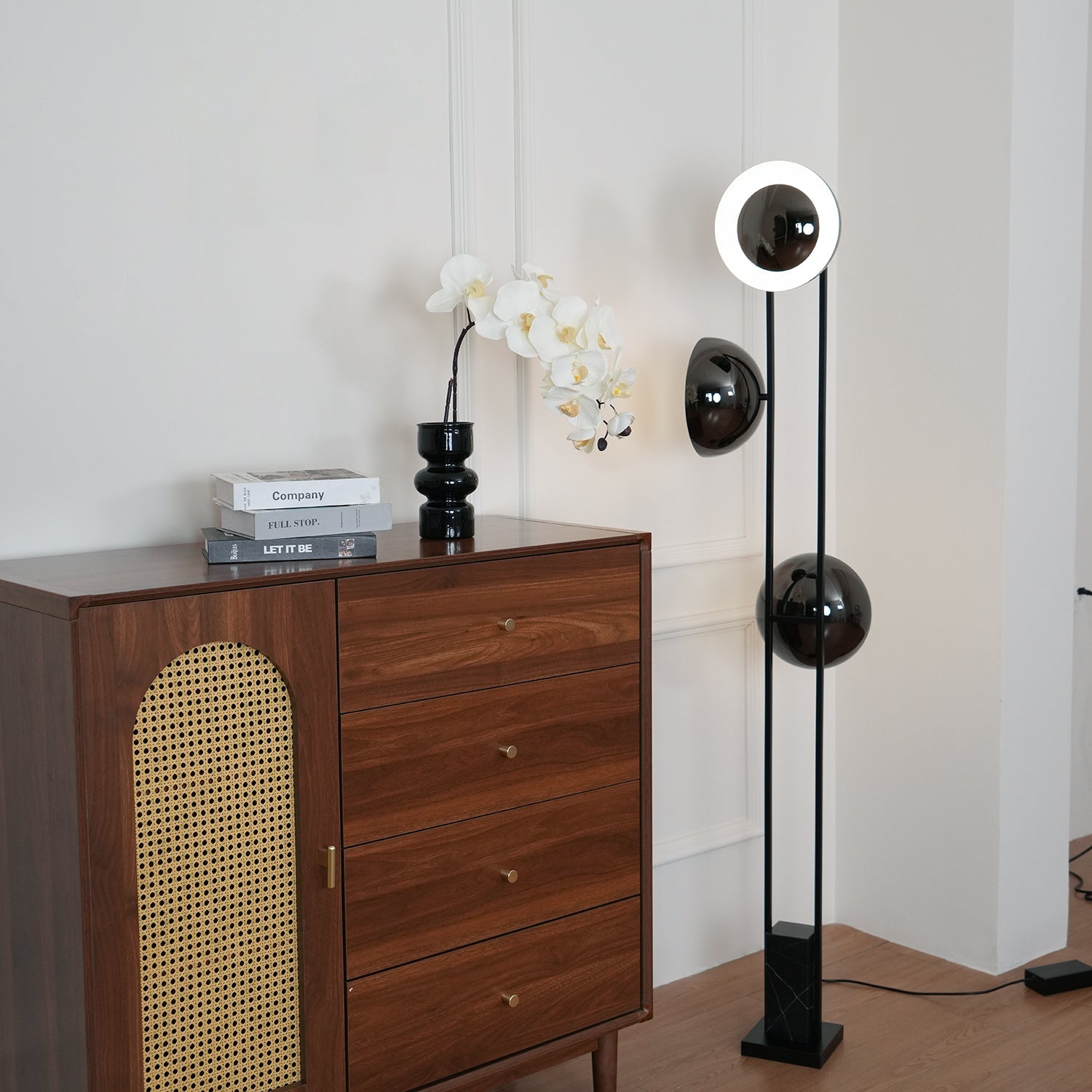 o3-floor-lamp-anzaz-Black-3