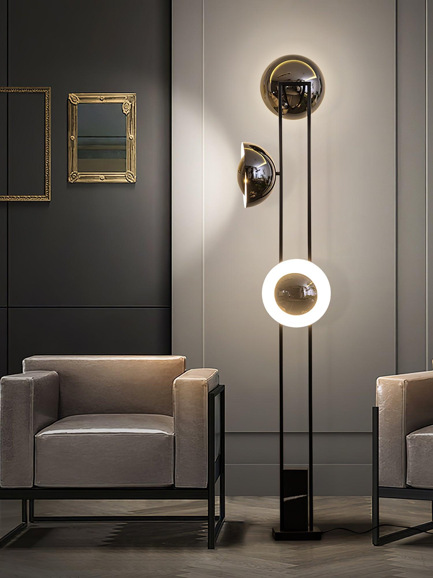 o3-floor-lamp-anzaz--19