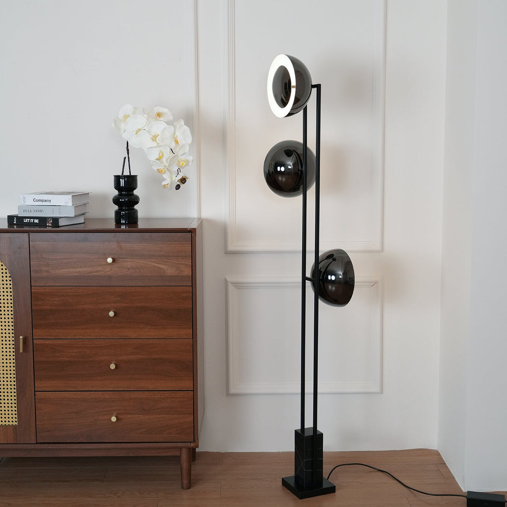 o3-floor-lamp-anzaz--45