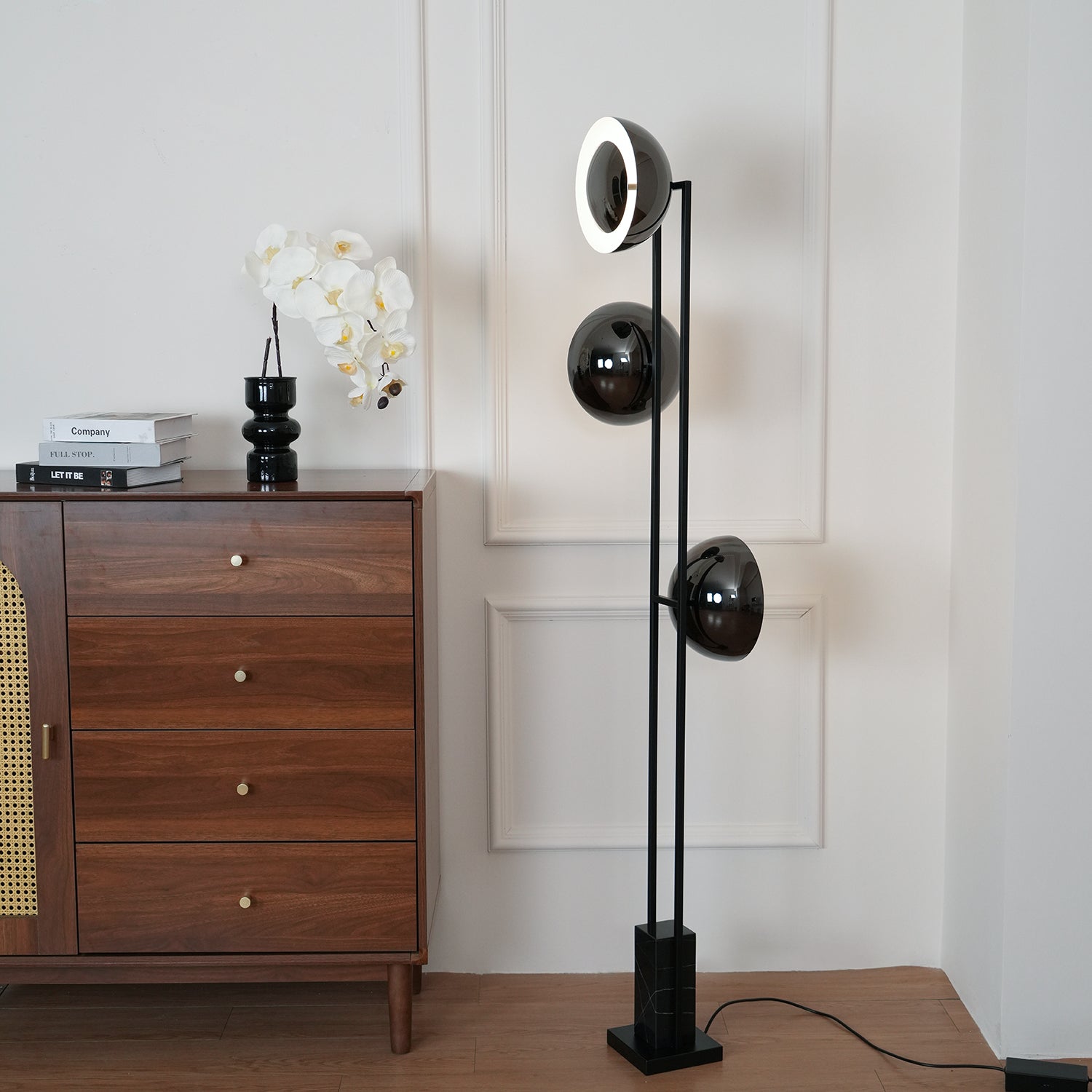 o3-floor-lamp-anzaz--45