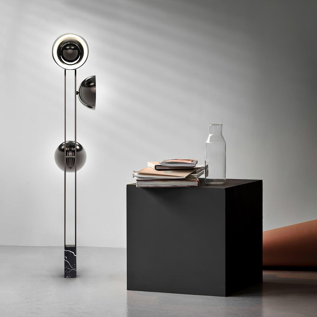 o3-floor-lamp-anzaz--20