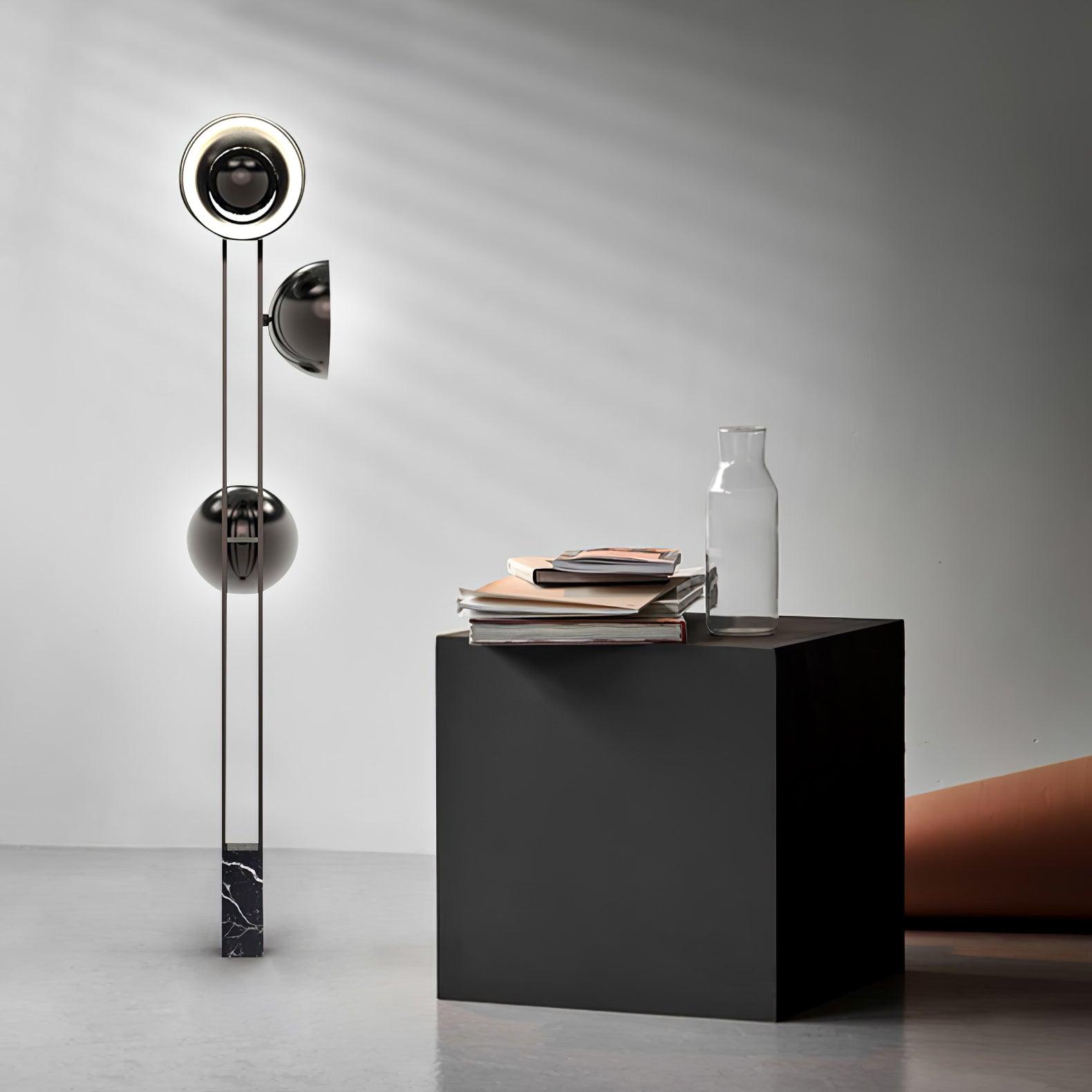 o3-floor-lamp-anzaz--20