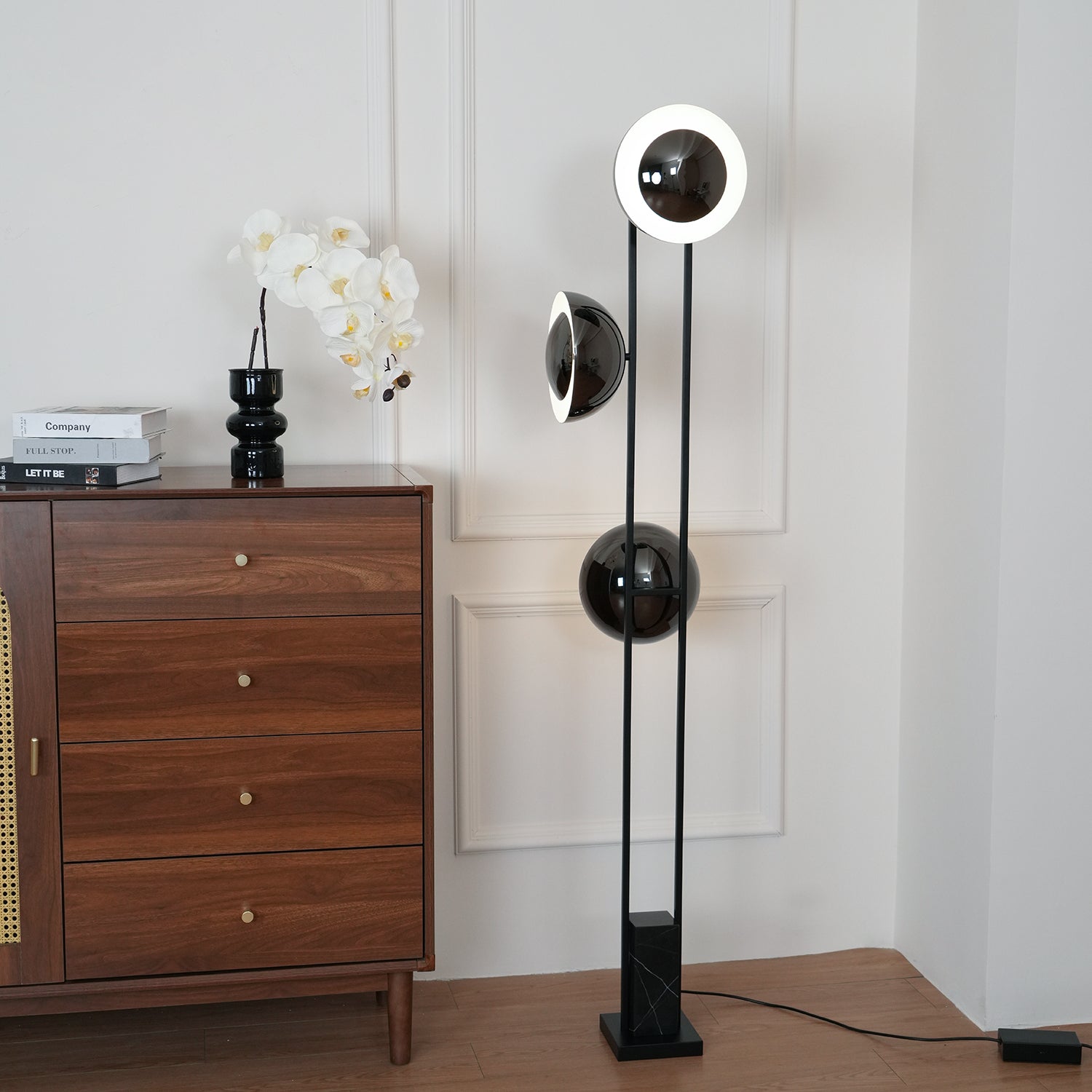o3-floor-lamp-anzaz-Black-2
