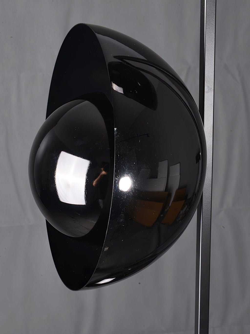 o3-floor-lamp-anzaz--21