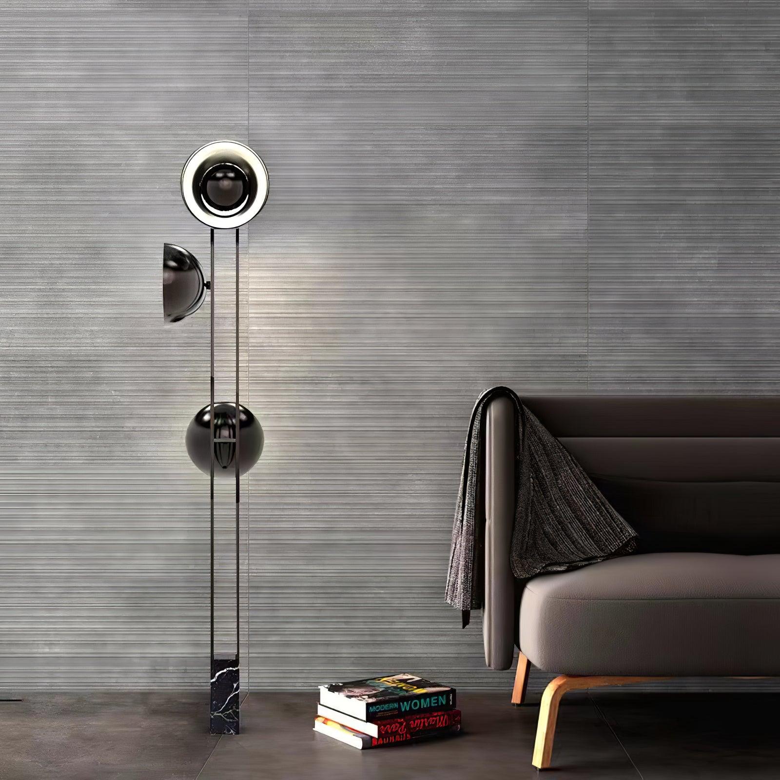 o3-floor-lamp-anzaz--22