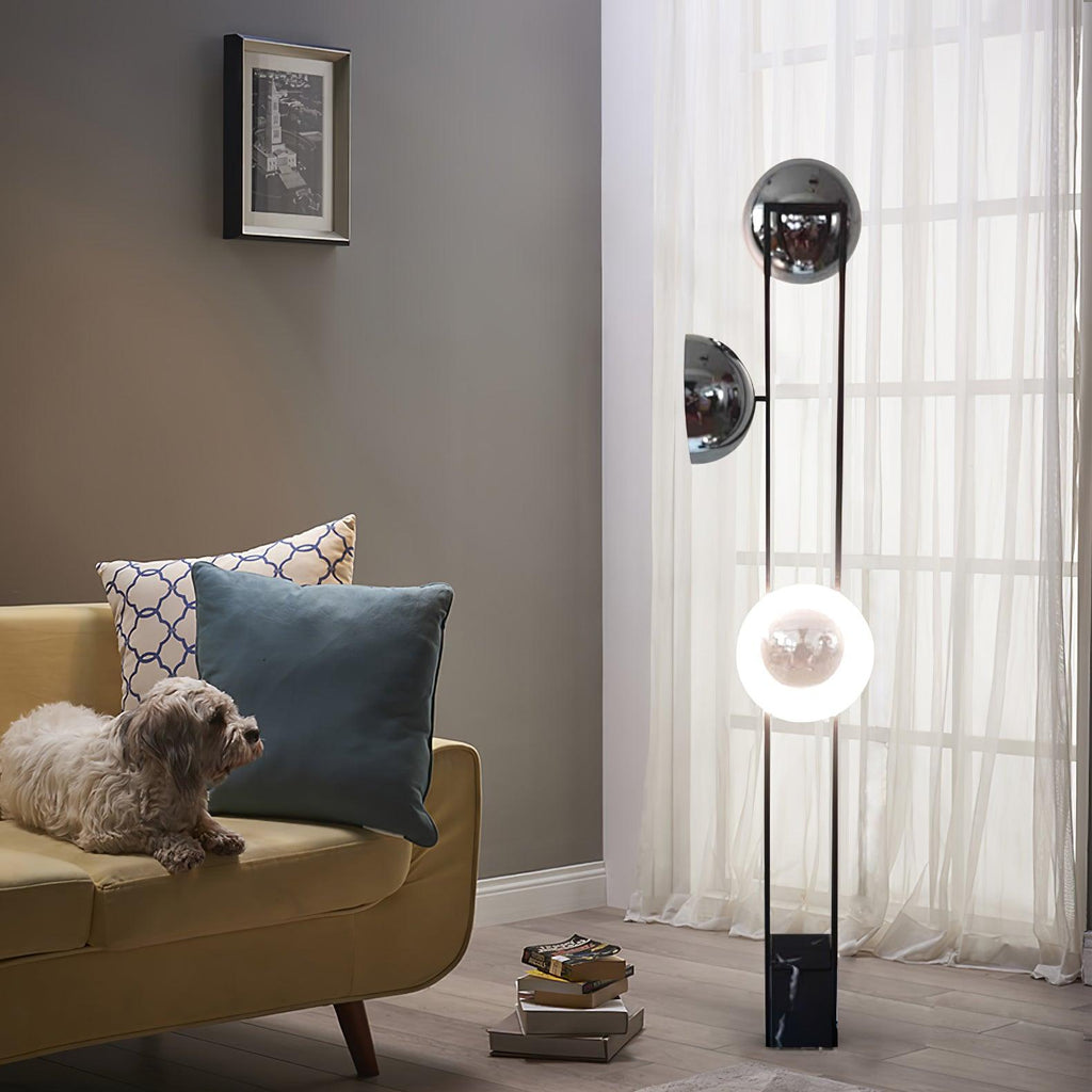 o3-floor-lamp-anzaz--6