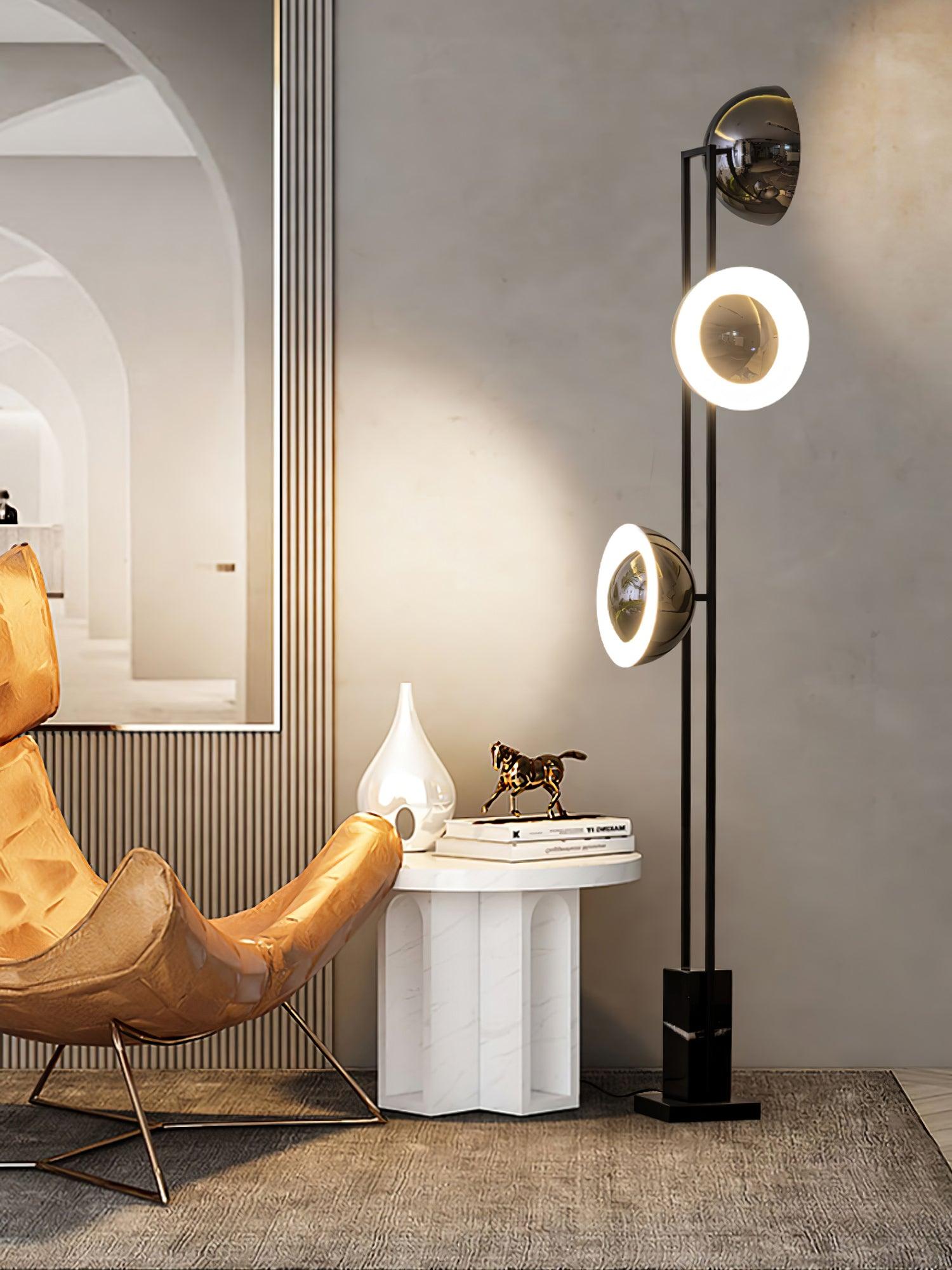 o3-floor-lamp-anzaz--23