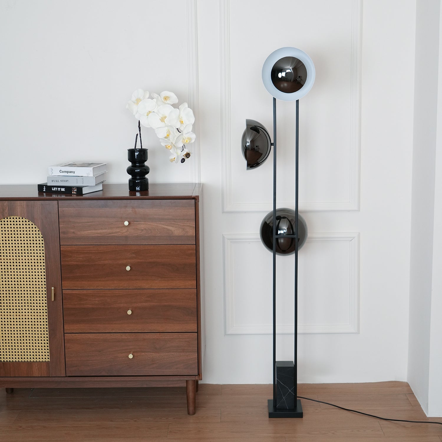 o3-floor-lamp-anzaz--39