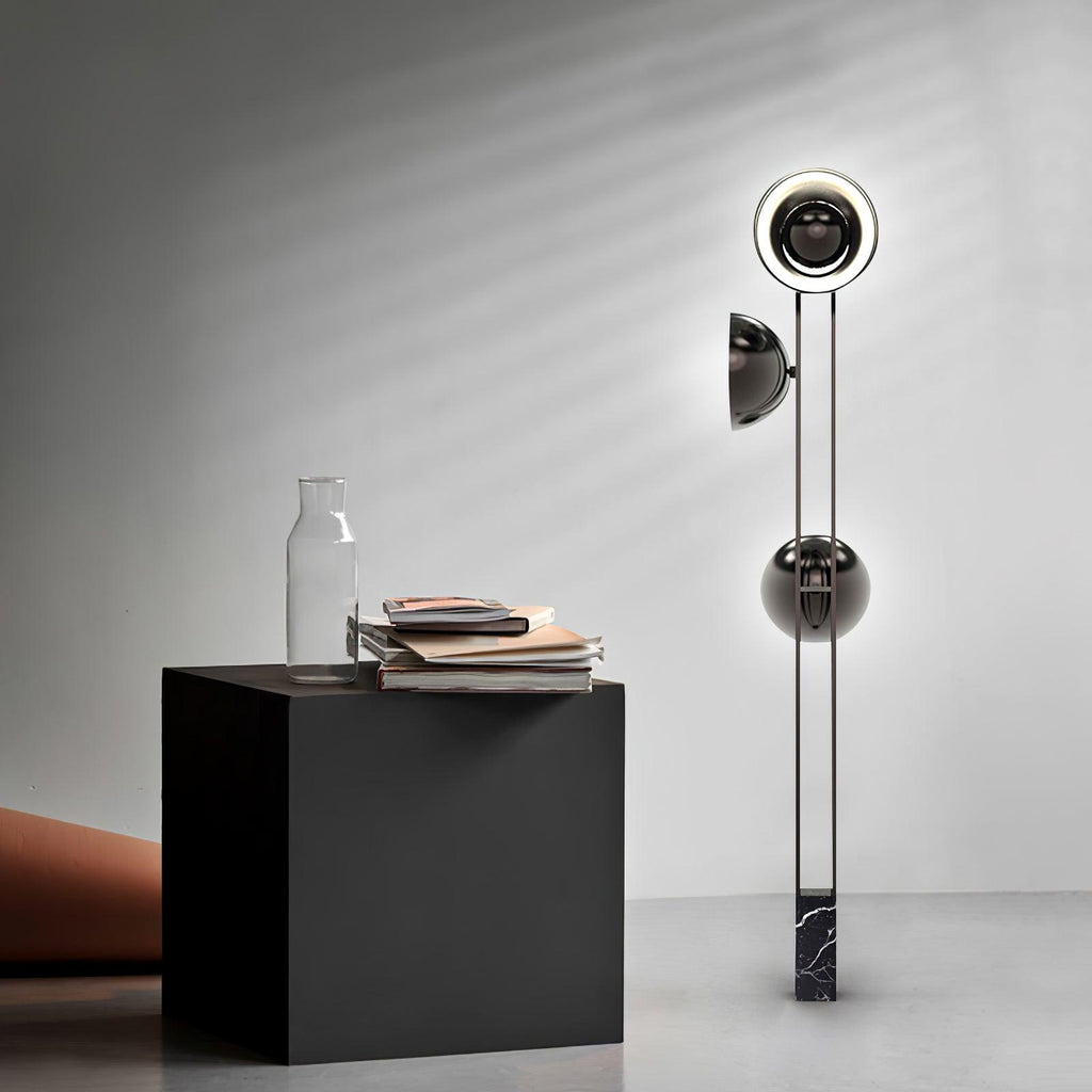 o3-floor-lamp-anzaz--9