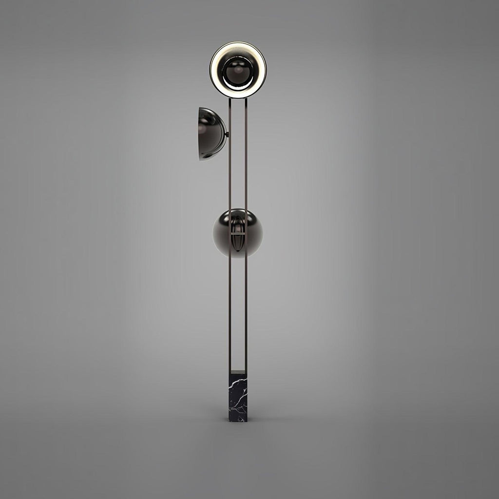 o3-floor-lamp-anzaz--24