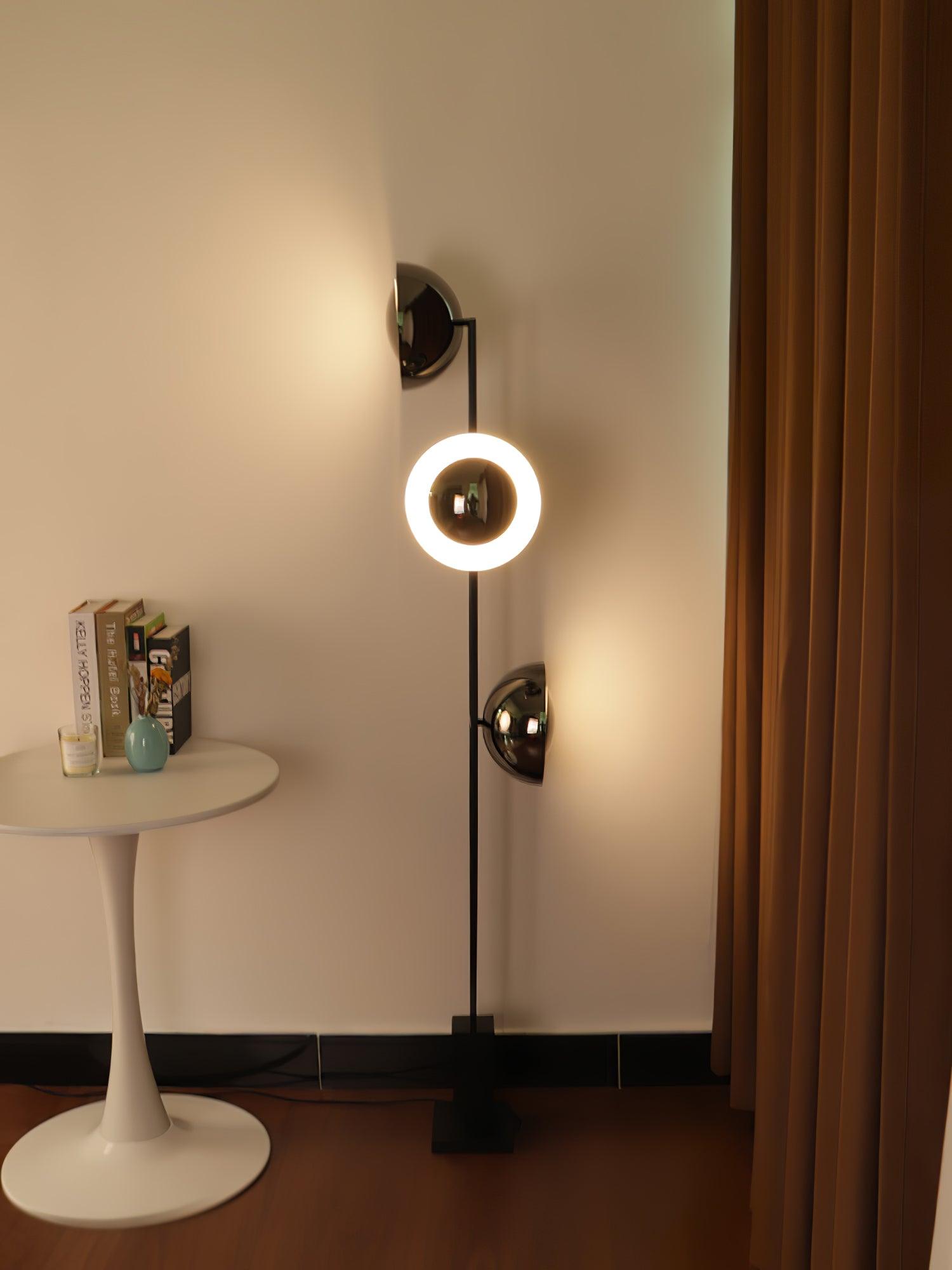 o3-floor-lamp-anzaz--25