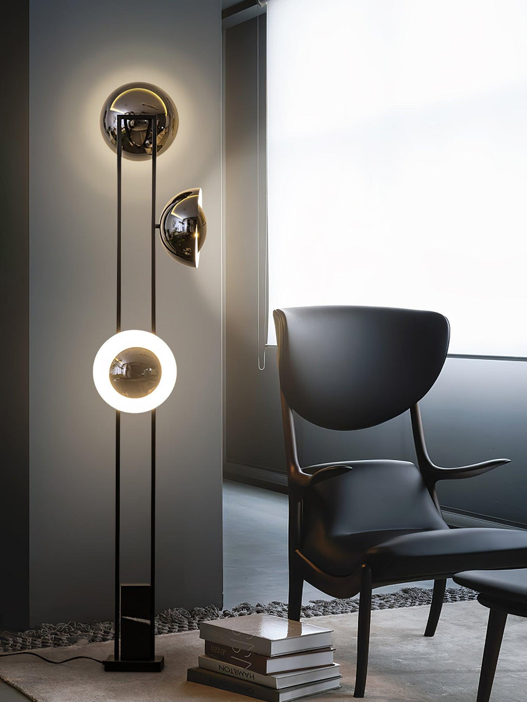 o3-floor-lamp-anzaz--26