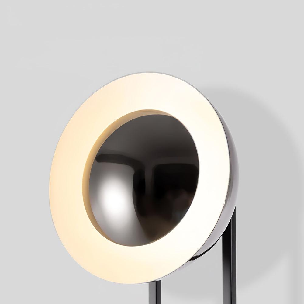o3-floor-lamp-anzaz--28