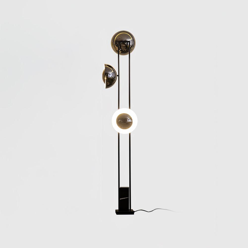 o3-floor-lamp-anzaz--29