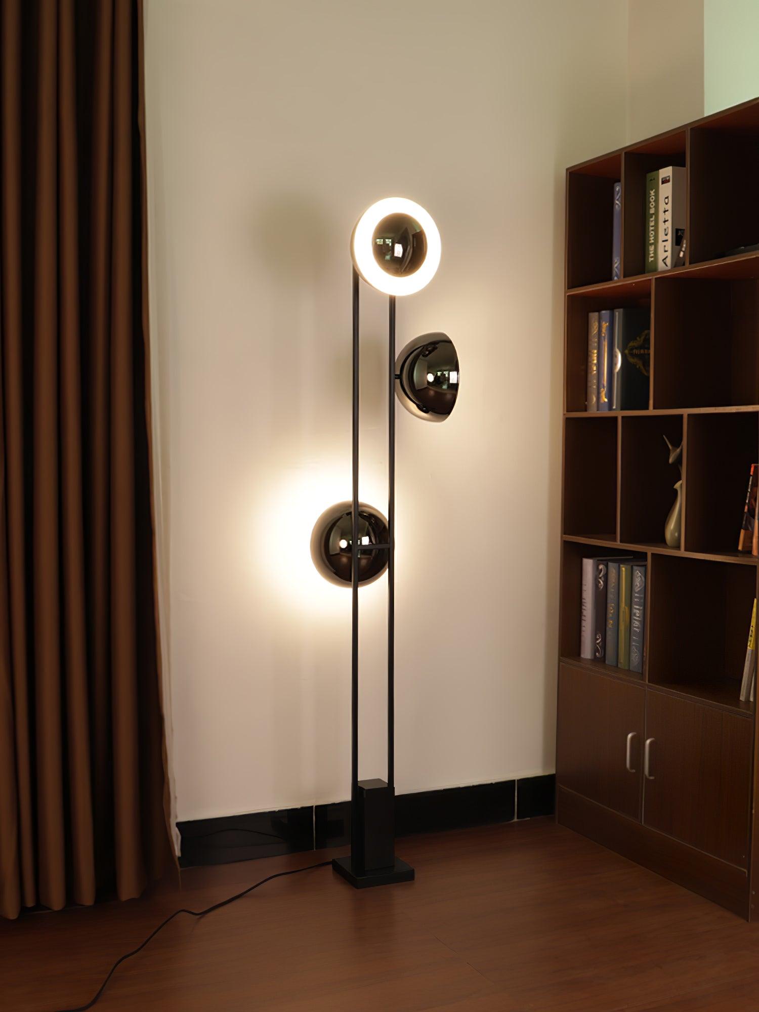 o3-floor-lamp-anzaz--30