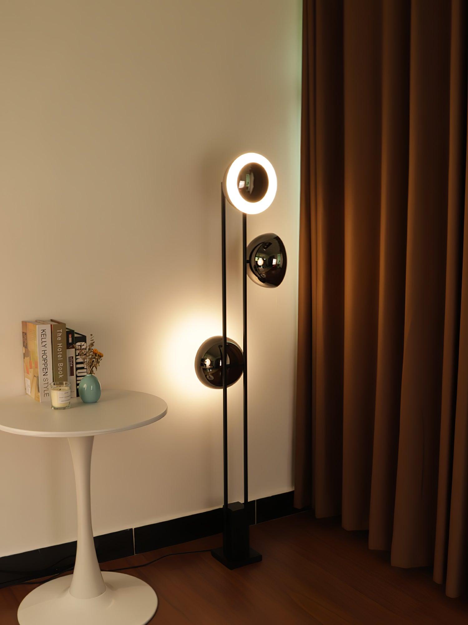 o3-floor-lamp-anzaz--31