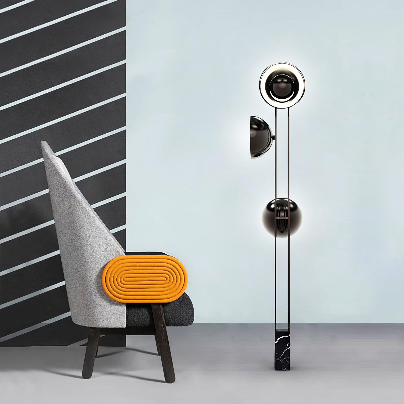 o3-floor-lamp-anzaz--32