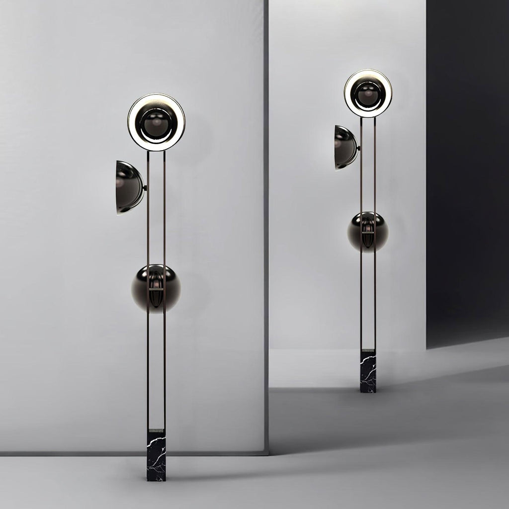 o3-floor-lamp-anzaz--33