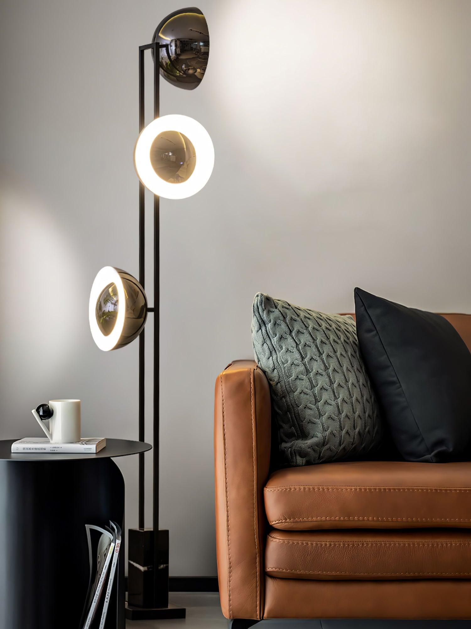 o3-floor-lamp-anzaz--10