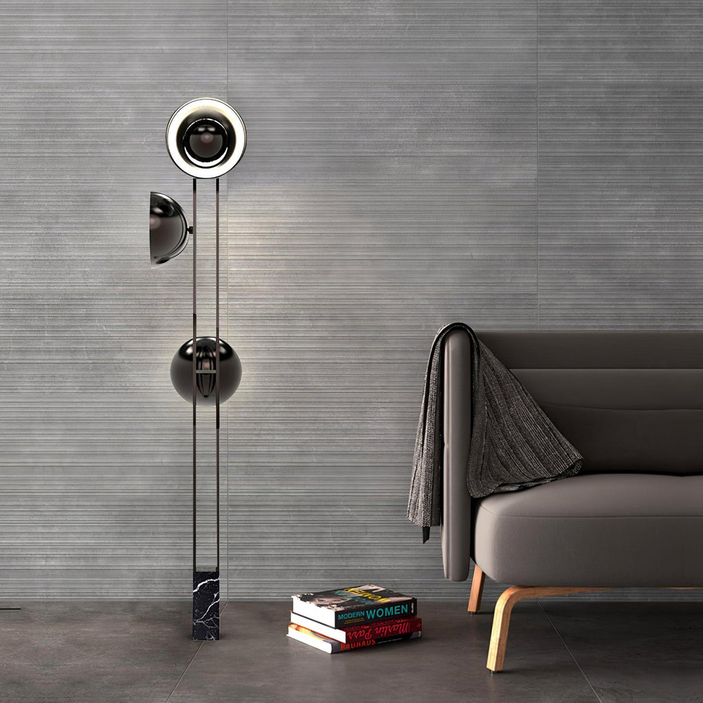 o3-floor-lamp-anzaz--7