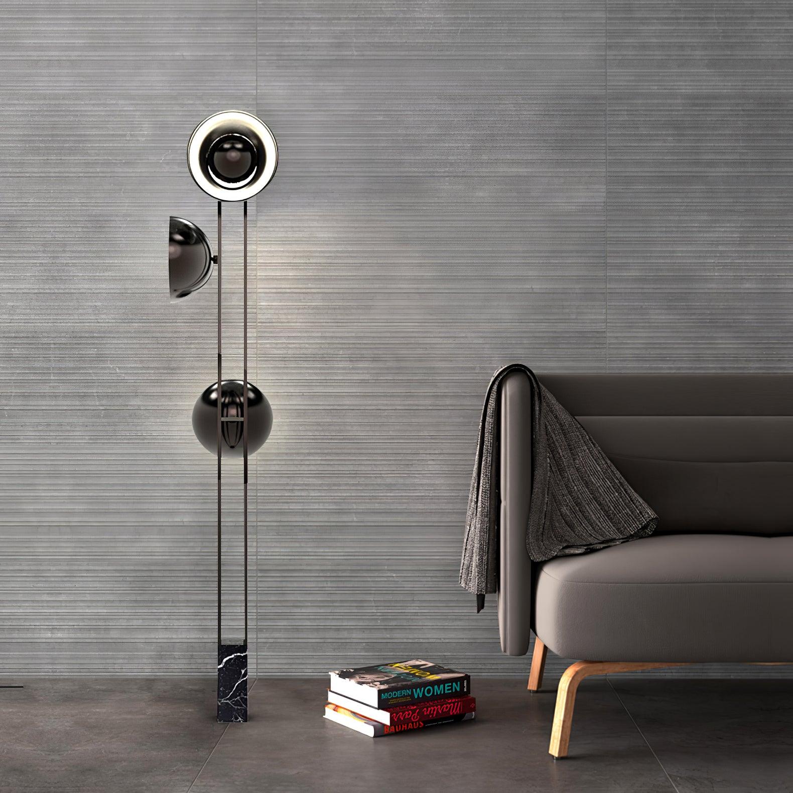 o3-floor-lamp-anzaz--7
