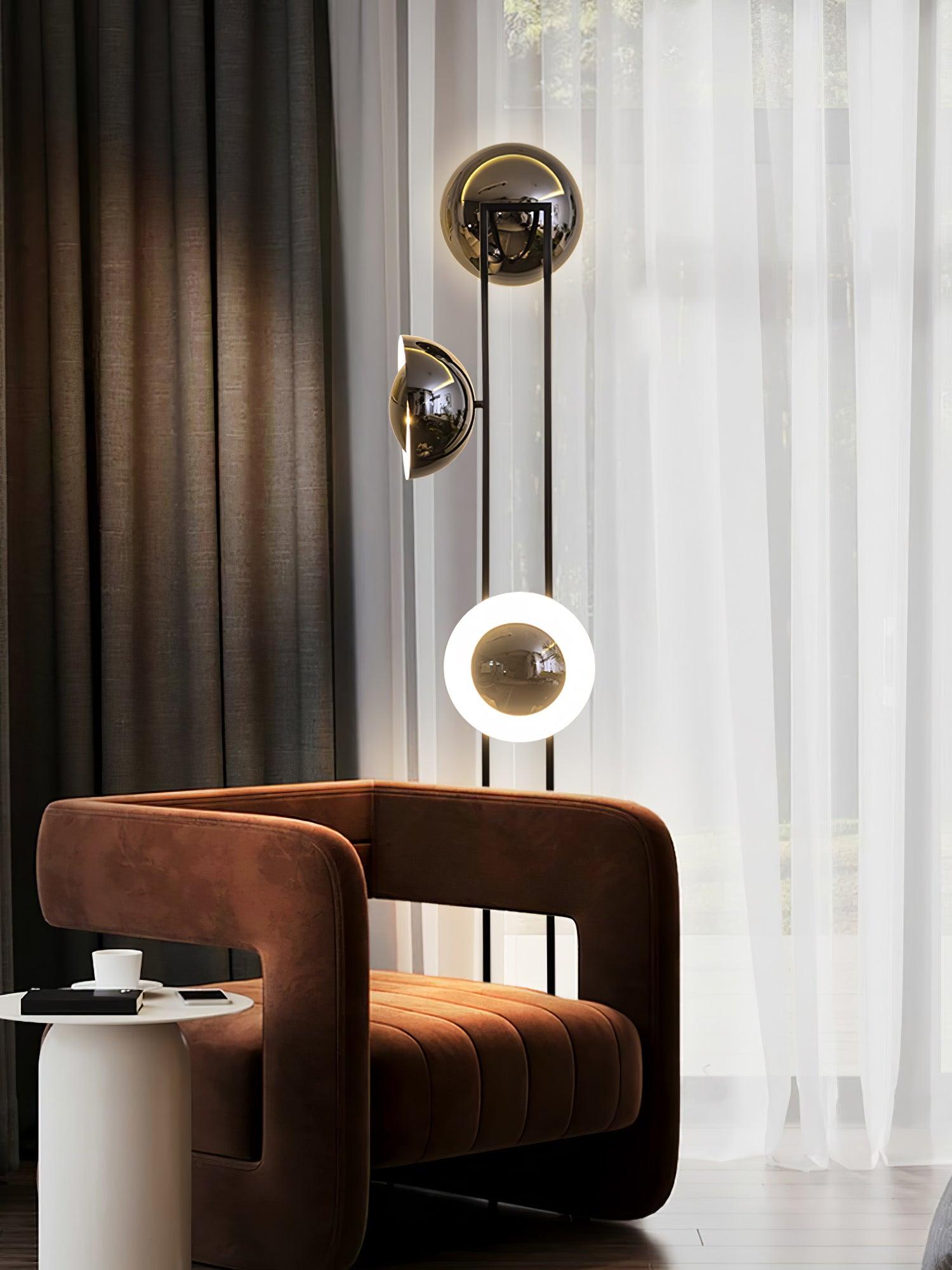 o3-floor-lamp-anzaz--34