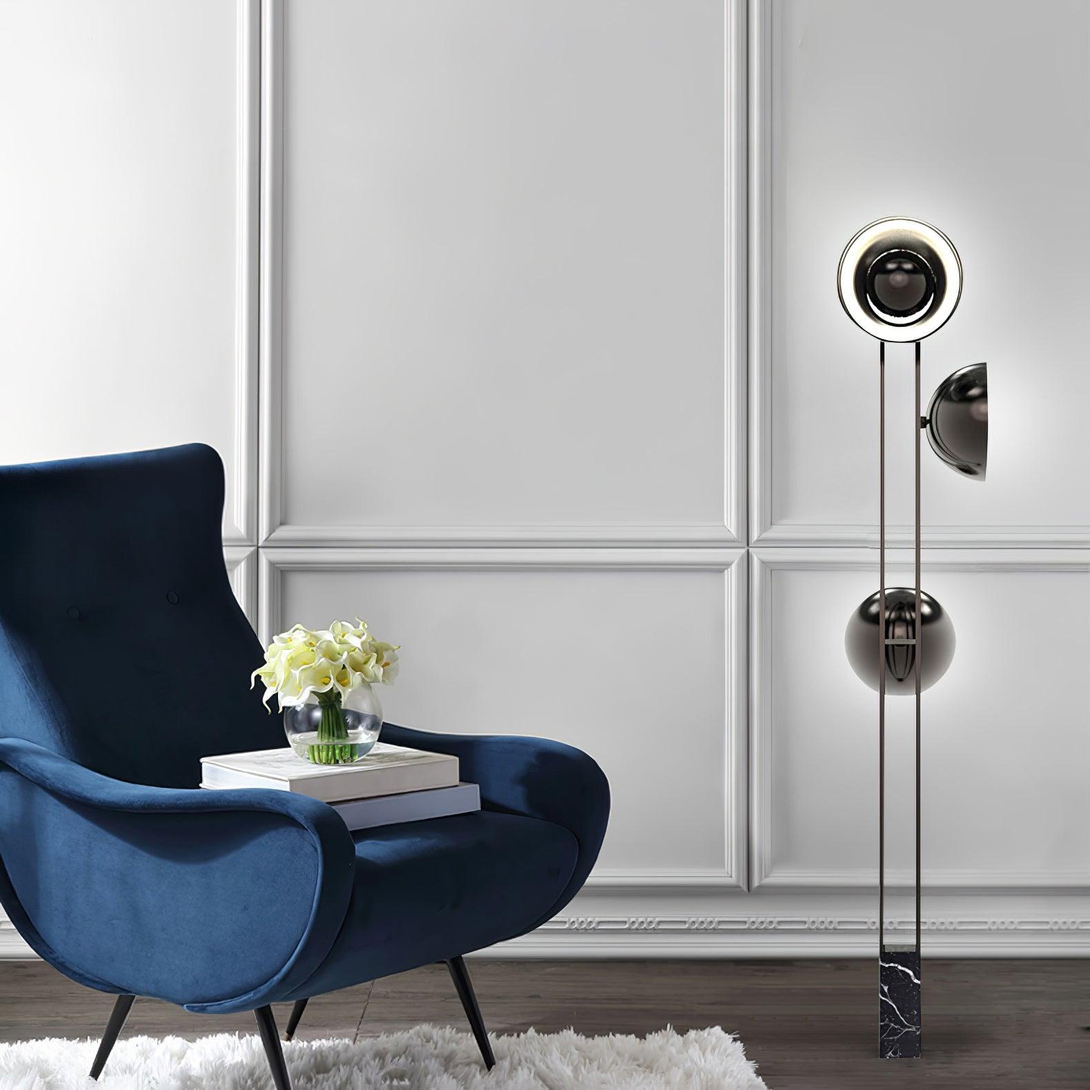 o3-floor-lamp-anzaz--35