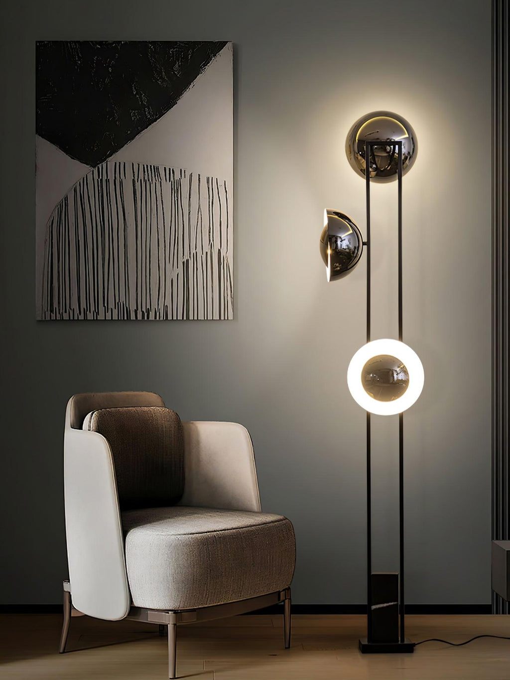 o3-floor-lamp-anzaz--36