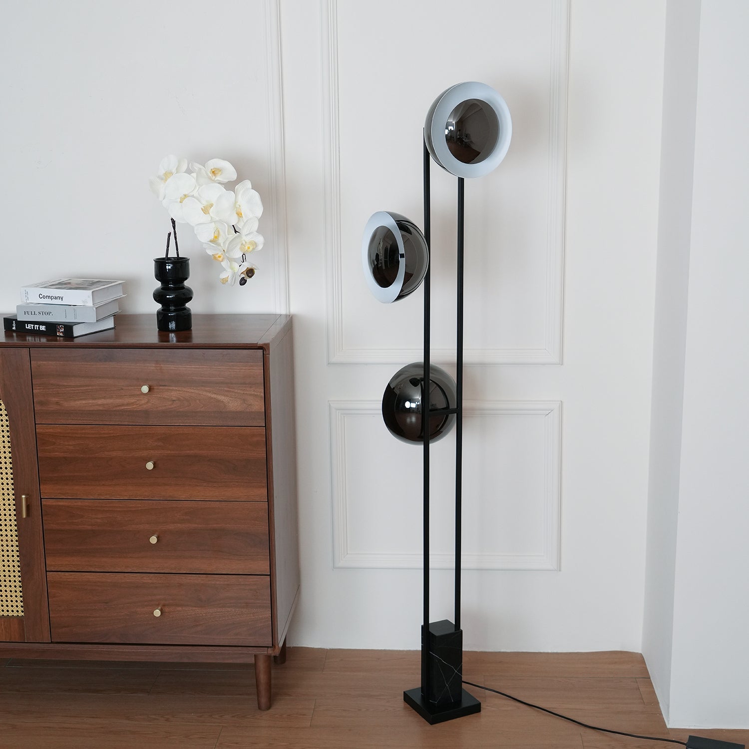 o3-floor-lamp-anzaz--40