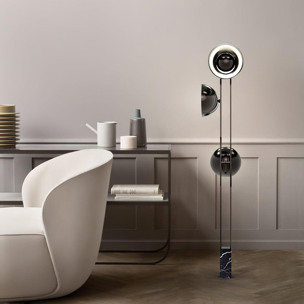 o3-floor-lamp-anzaz--5