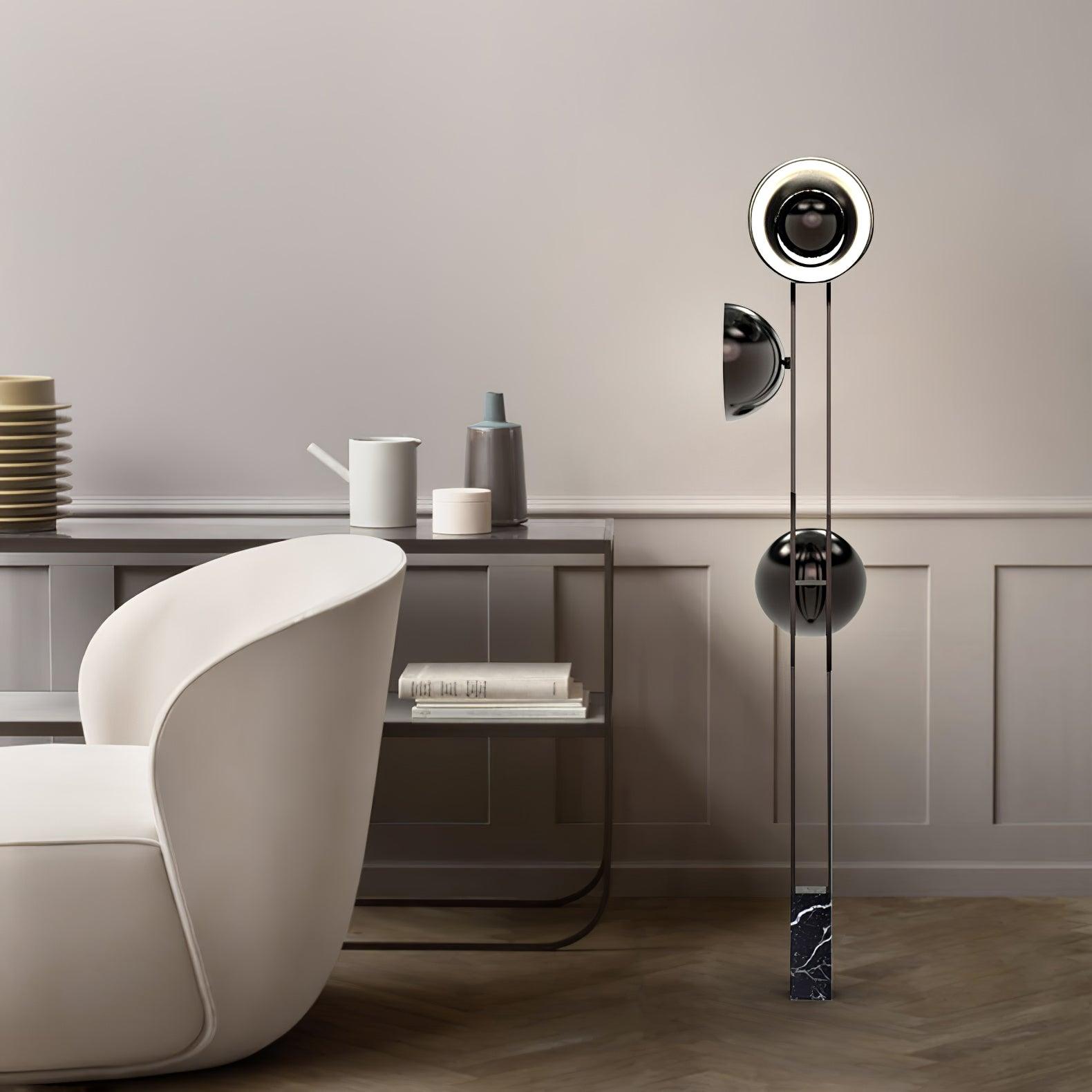 o3-floor-lamp-anzaz--5