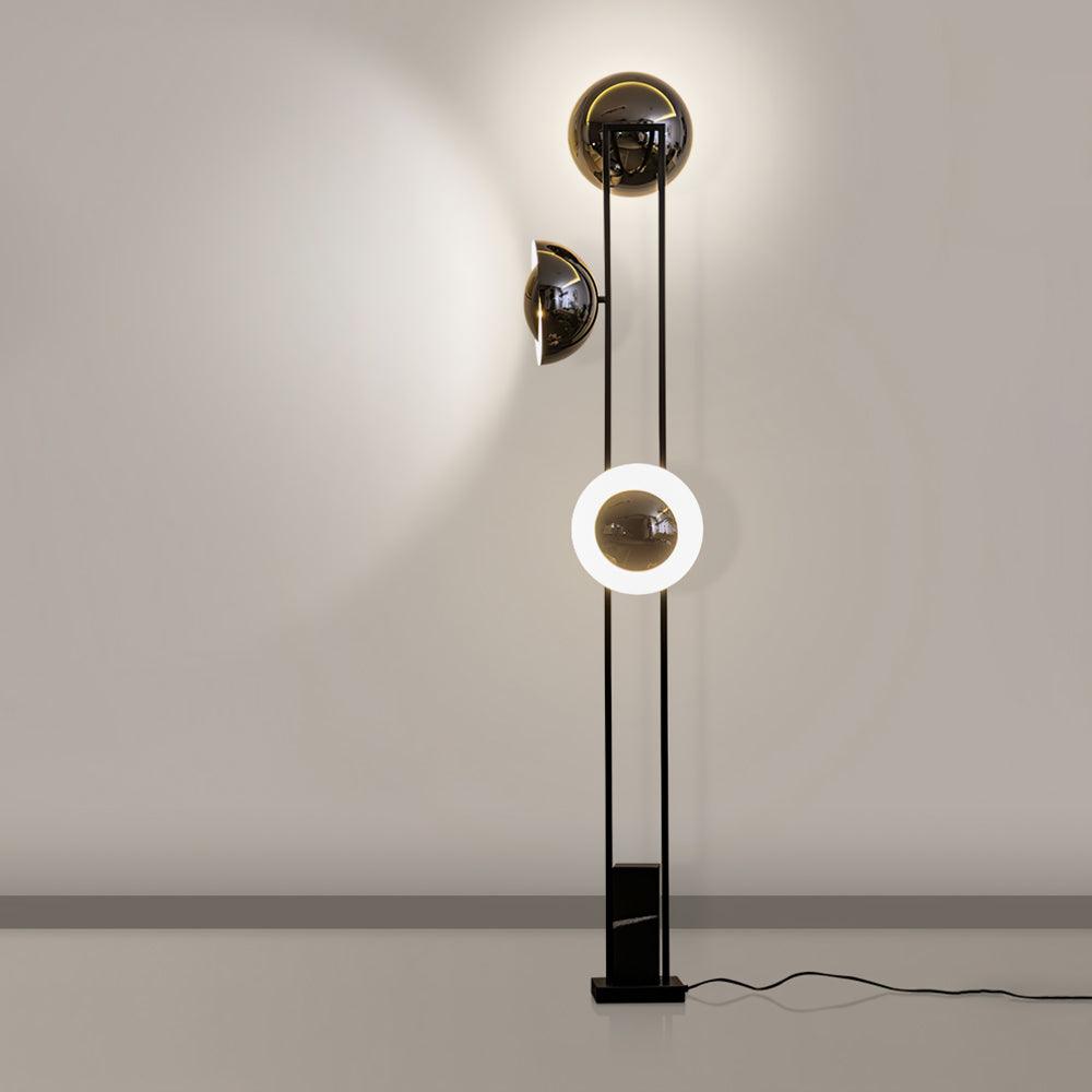 o3-floor-lamp-anzaz--11