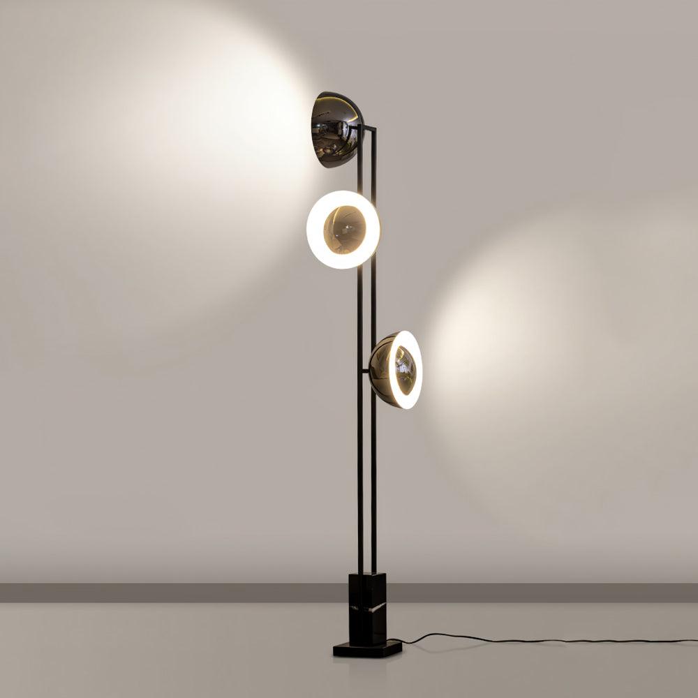 o3-floor-lamp-anzaz--12