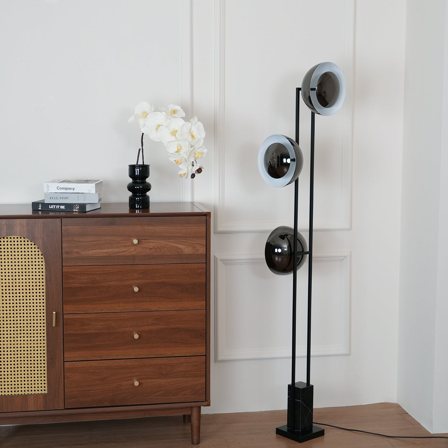 o3-floor-lamp-anzaz--41