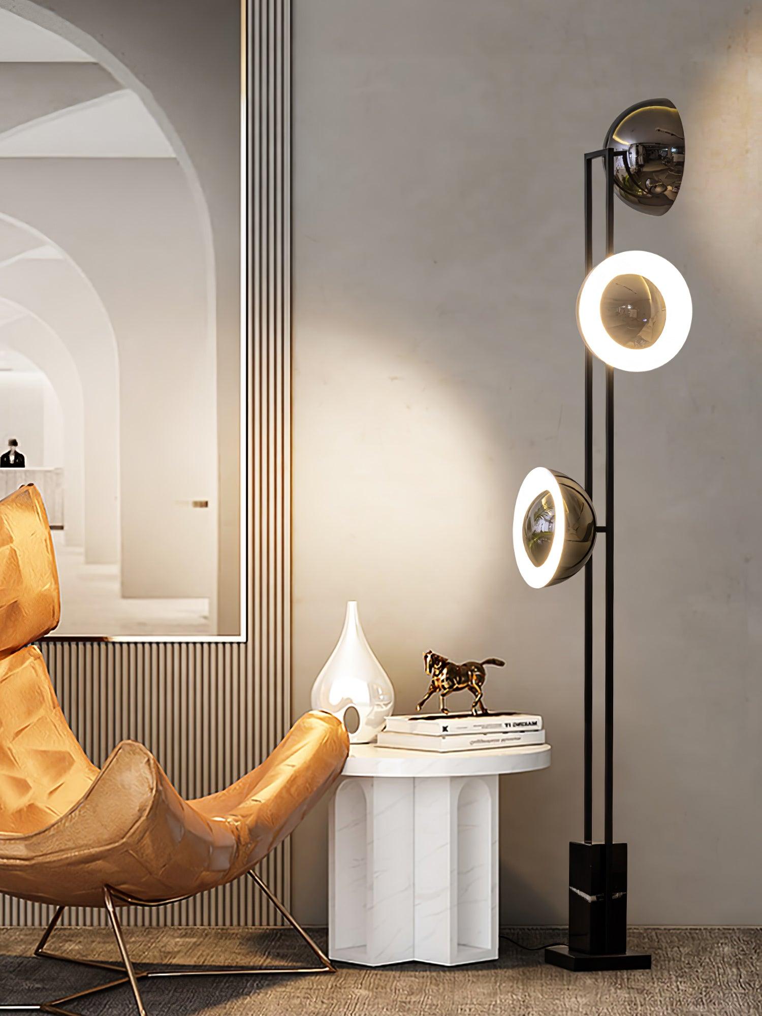 o3-floor-lamp-anzaz--13