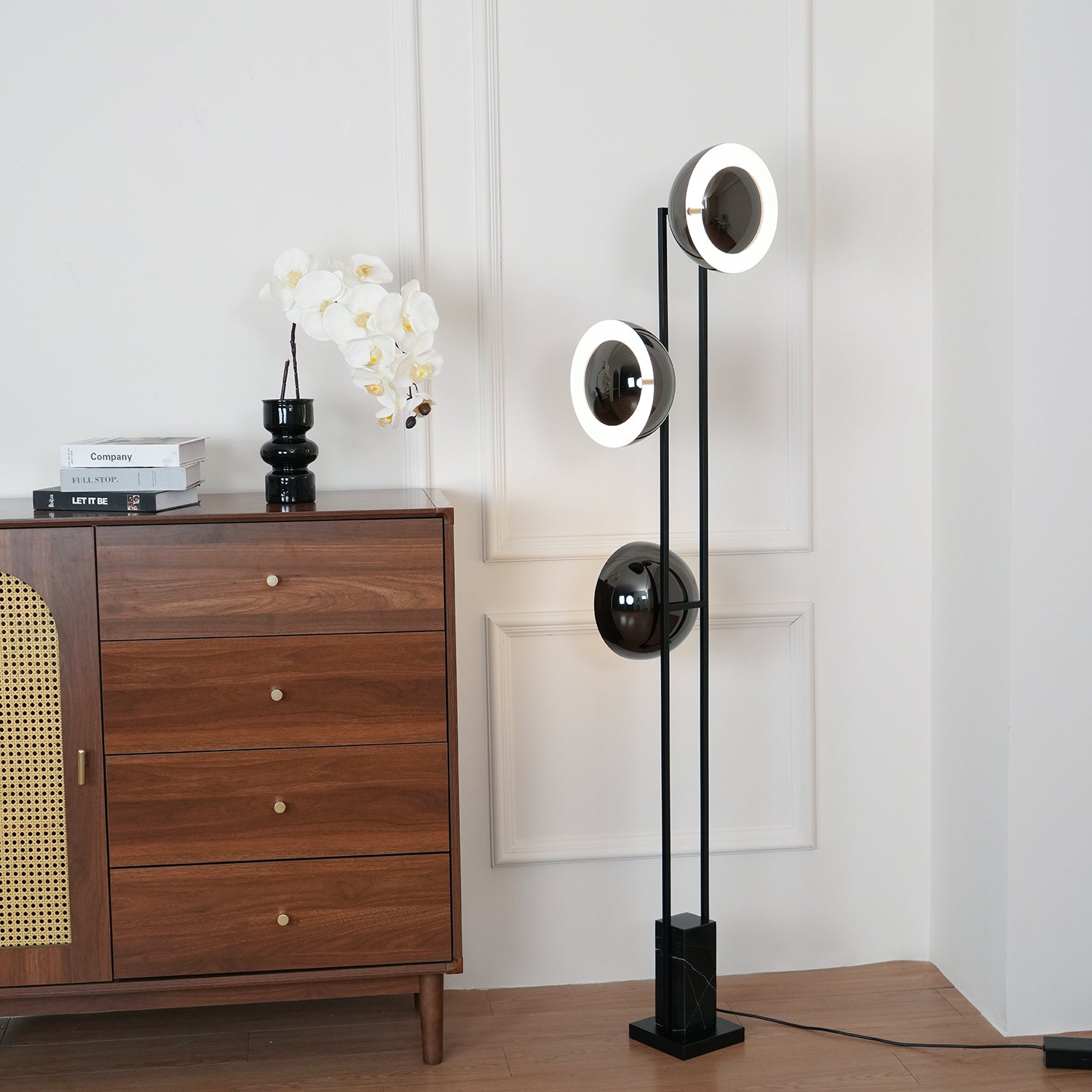o3-floor-lamp-anzaz-Black-4