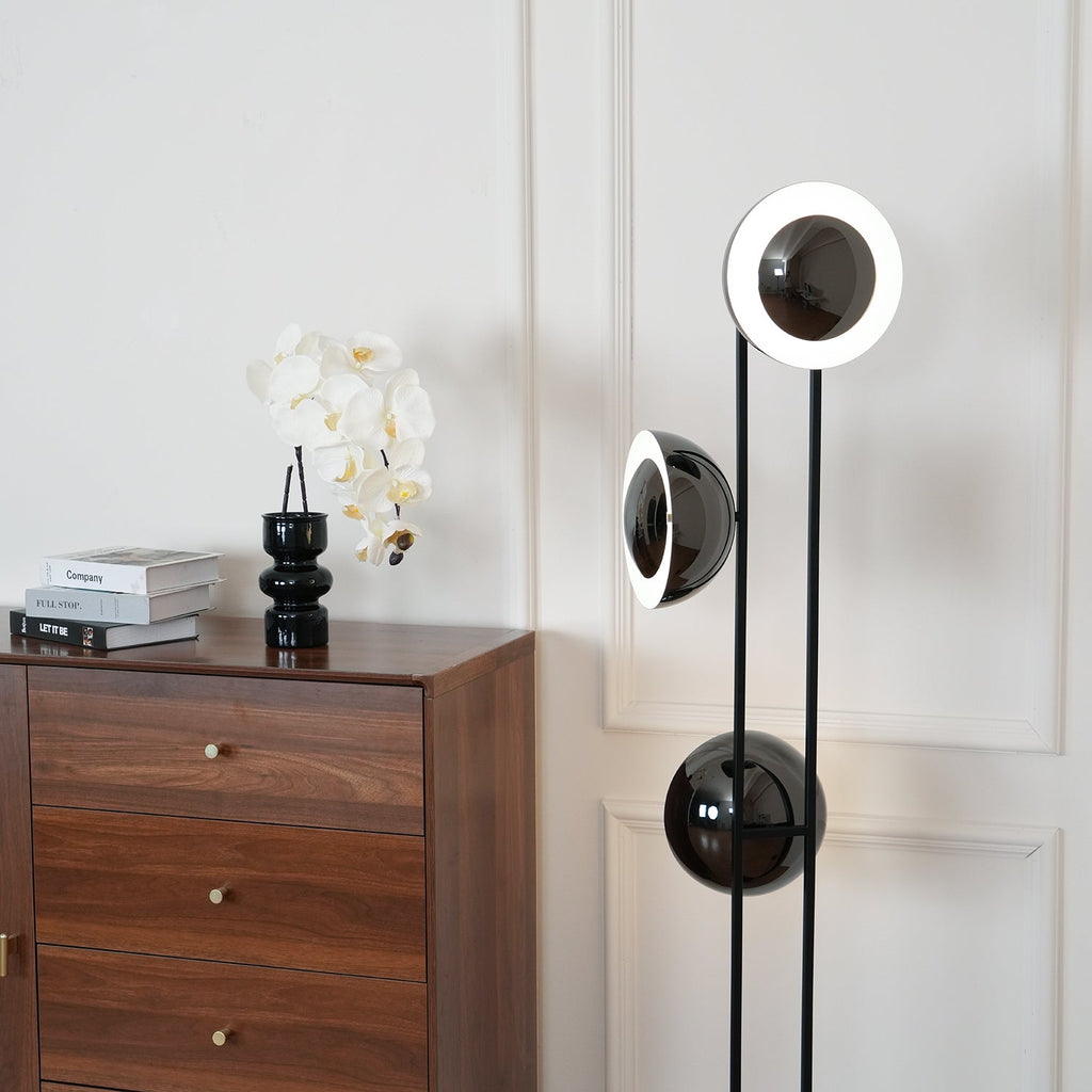 o3-floor-lamp-anzaz--42