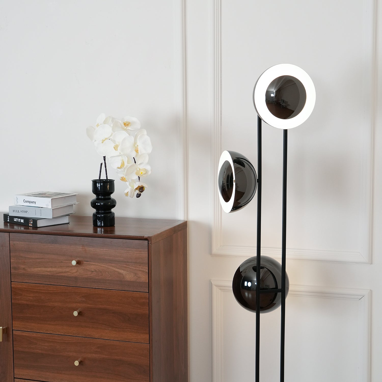 o3-floor-lamp-anzaz--42