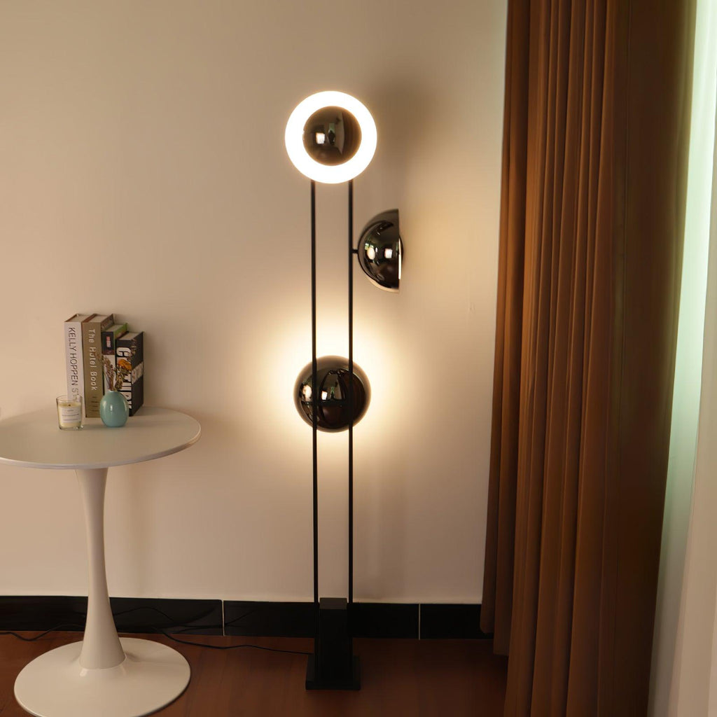 o3-floor-lamp-anzaz--15