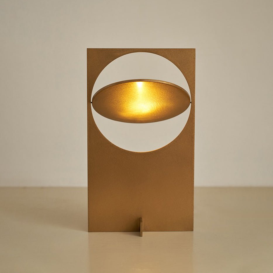 obj-01-table-lamp-anzaz--49