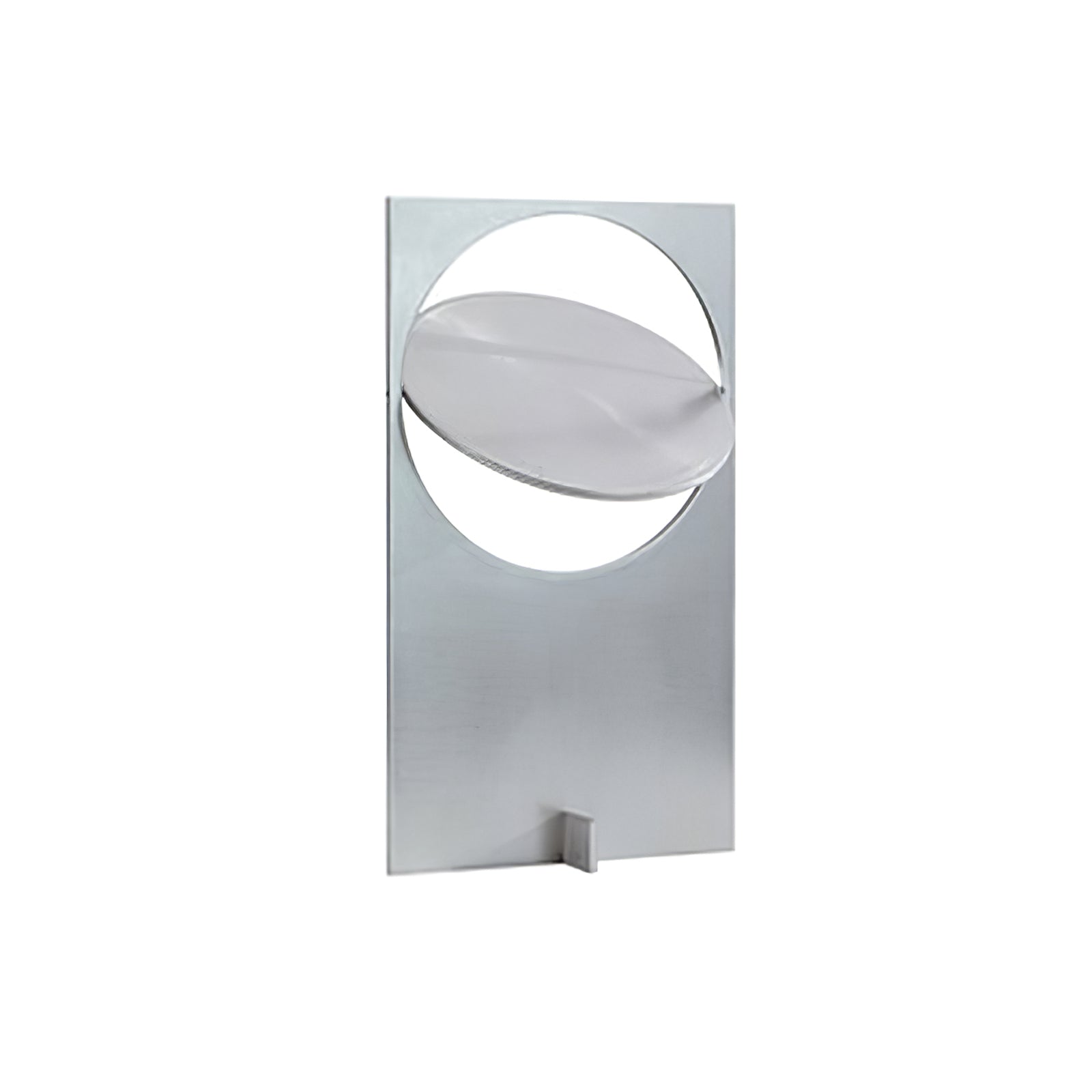 obj-01-table-lamp-anzaz--50