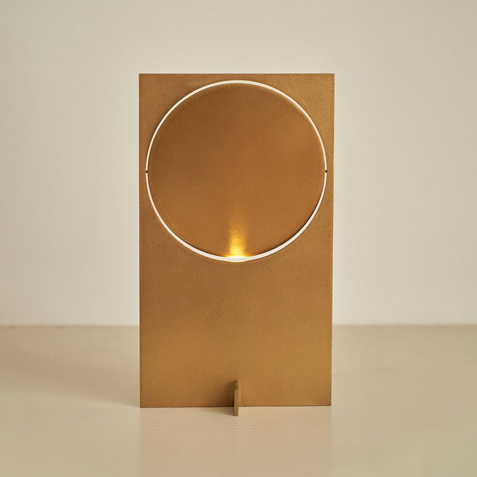 obj-01-table-lamp-anzaz--48
